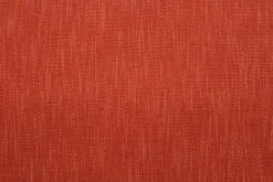 Crypton Silex Blossom Fabric> Solid, Texture & Faux