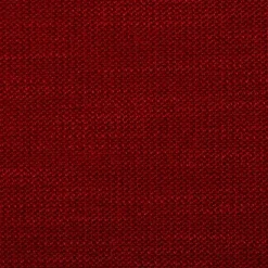 Crypton Silex Crimson Fabric Best