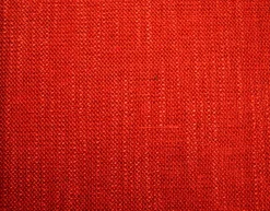 Stock/Crypton Silex Crimson Crypton Fabric> Performance