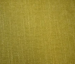 Stock/Crypton Silex Fern Crypton Fabric> Solid, Texture & Faux