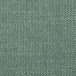Crypton Silex Haze Fabric Outlet