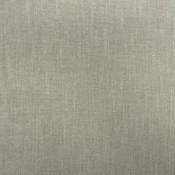 Stock/Crypton Silex Hemp Crypton Fabric> Performance