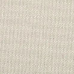 Crypton Silex Snow Fabric Clearance