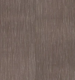 Tempo Silhouette Latte Fabric