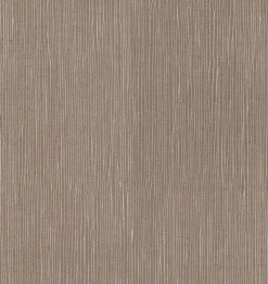 Tempo Silhouette Taupe Fabric Clearance