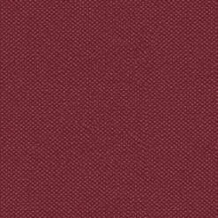 Vision Silvertex 8815 Borscht Fabric Best