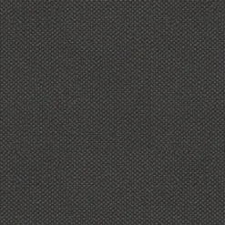 Vision Silvertex 8823 Carbon Fabric> Solid, Texture & Faux