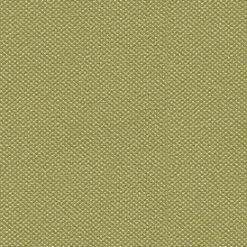 Vision Silvertex 8819 Celery Fabric> Solid, Texture & Faux