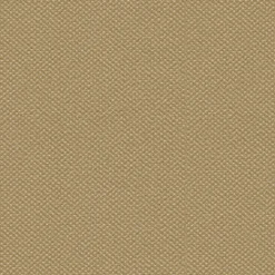 Vision Silvertex 8808 Champagne Fabric New