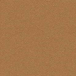 Vision Silvertex 8810 Chestnut Fabric Best