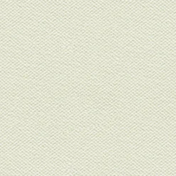Vision Silvertex 8807 Cream Fabric> Solid, Texture & Faux