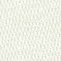 Vision Silvertex 8806 Ice Fabric Best