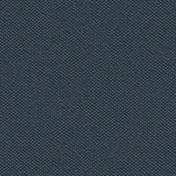 Vision Silvertex 8805 Jet Fabric Clearance