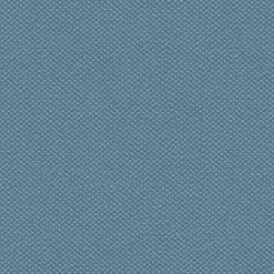 Vision Silvertex 8802 Lagoon Fabric