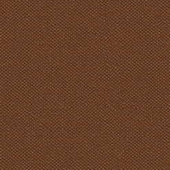 Vision Silvertex 8813 Luggage Fabric Hot