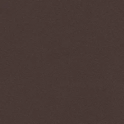 Vision Silvertex 8825 Mocha Fabric> Solid, Texture & Faux