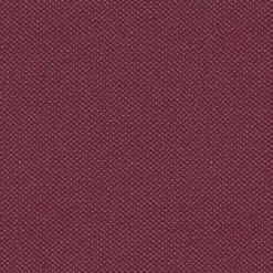 Vision Silvertex 8816 Raspberry Fabric> Solid, Texture & Faux