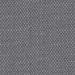 Vision Silvertex 8822 Storm Fabric Sale