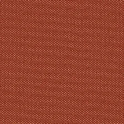 Vision Silvertex 8812 Sunkist Fabric> Solid, Texture & Faux