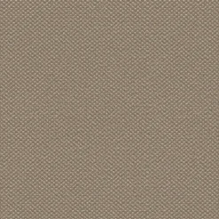 Vision Silvertex 8809 Taupe Fabric> Solid, Texture & Faux
