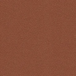 Vision Silvertex 8814 Umber Fabric> Solid, Texture & Faux