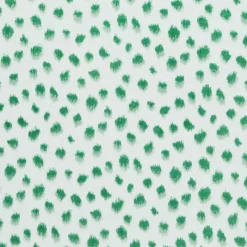 PKaufmann_inc/PK Simla Spots Lagoon P Kaufmann Fabric Outlet