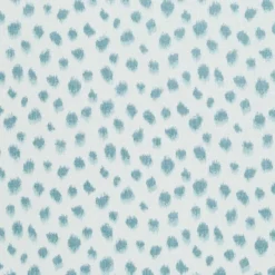 PKaufmann_inc/PK Simla Spots Mist P Kaufmann Fabric