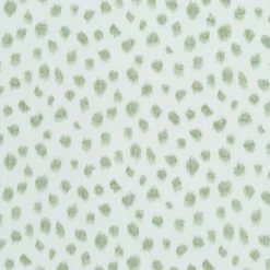 PKaufmann_inc/PK Simla Spots Sage P Kaufmann Fabric Clearance