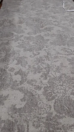 Culp Simonetta Pebble Fabric Outlet