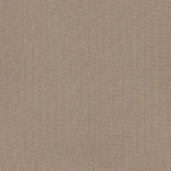 Vision Simtex 77717 Beige Fabric> Solid, Texture & Faux