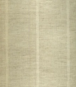 PKaufmann_inc/PK Sincerity Sandstone P Kaufmann Fabric> Stripes & Chevrons