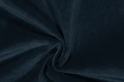 Crypton Sintra Eclipse Fabric> Trim