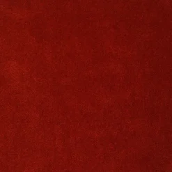 Crypton Sintra Fire Fabric New