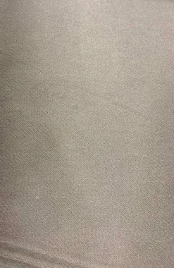 Stock/Crypton Sintra Linen Crypton Fabric Best