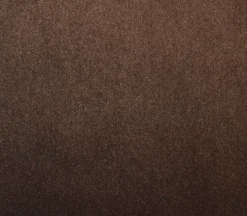 Crypton Sintra Mink Fabric Discount