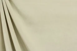 Crypton Sintra Natural Fabric> Trim