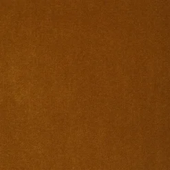 Crypton Sintra Oro Fabric> Trim