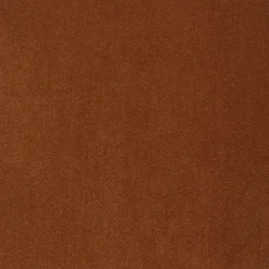 Crypton Sintra Rattan Fabric> Trim