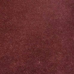 Stock/Crypton Sintra Rosewood Crypton Fabric> Trim