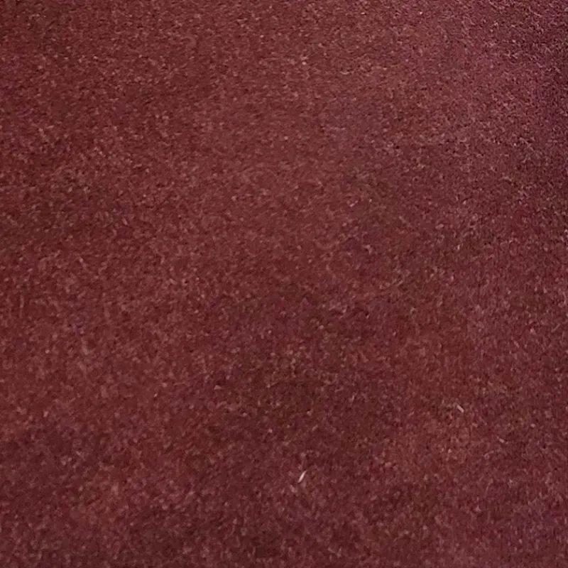 Stock/Crypton Sintra Rosewood Crypton Fabric> Trim