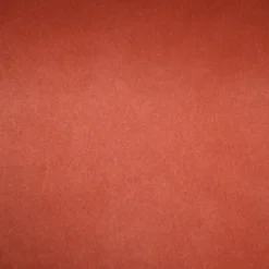 Stock/Crypton Sintra Rouge Crypton Fabric> Trim