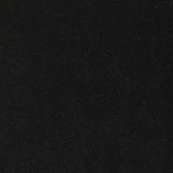 Crypton Sintra Shark Fabric> Trim