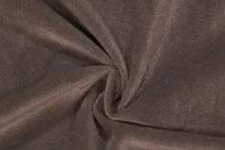 Crypton Sintra Slate Fabric> Trim