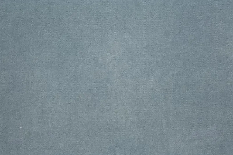 Crypton Sintra Steel Fabric> Trim