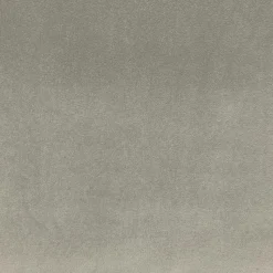 Crypton Sintra Stone Fabric> Trim