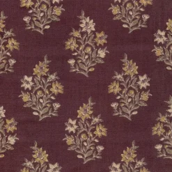 Regal Siri Currant Fabric Best