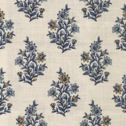 Regal Siri Ink Fabric