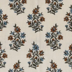 Regal Siri Teal Fabric Clearance