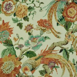 Stock/PKaufmann_inc/PK Sissinghurst Spice P/Kaufmann Fabric Discount