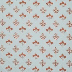 PKaufmann_inc/PK Sita Pintuck Blush P/Kaufmann Fabric> Specialty